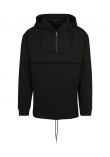 Build Your Brand Sweat pullover hoodie