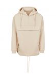 Build Your Brand Sweat pullover hoodie