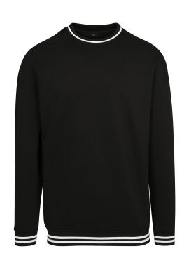 Build Your Brand College sweat crew