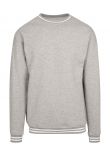 Build Your Brand College sweat crew