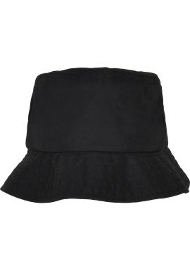 Flexfit by Yupoong Water-repellent bucket hat (5003WR)