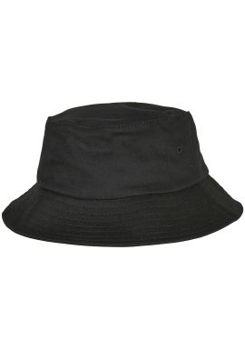 Flexfit by Yupoong Kids Flexfit cotton twill bucket hat