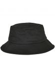 Flexfit by Yupoong Kids Flexfit cotton twill bucket hat