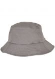 Flexfit by Yupoong Kids Flexfit cotton twill bucket hat