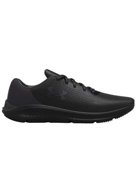 Under Armour UA charged pursuit 3 trainers
