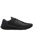 Under Armour UA charged pursuit 3 trainers