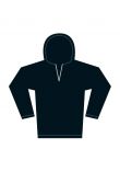 Nike Dri-FIT player hoodie