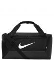Nike Brasilia small duffle 9.5 (41L)