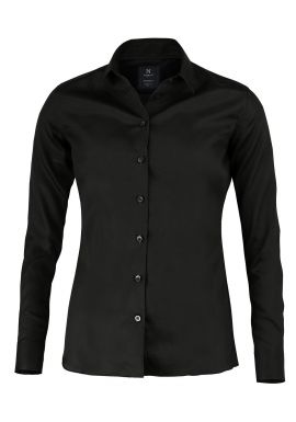 Nimbus Womens Portland super non-iron business shirt