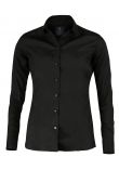 Nimbus Womens Portland super non-iron business shirt