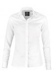Nimbus Womens Portland super non-iron business shirt
