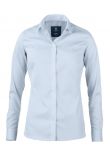 Nimbus Womens Portland super non-iron business shirt