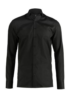 Nimbus Portland modern fit super non-iron business shirt