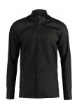 Nimbus Portland modern fit super non-iron business shirt