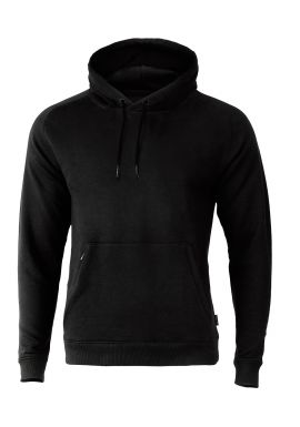 Nimbus Play Fresno casual hooded sweatshirt
