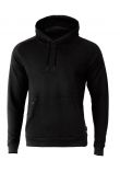 Nimbus Play Fresno casual hooded sweatshirt
