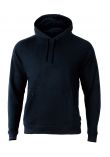 Nimbus Play Fresno casual hooded sweatshirt