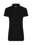 ProRTX Womens pro polyester polo