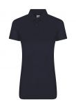 ProRTX Womens pro polyester polo