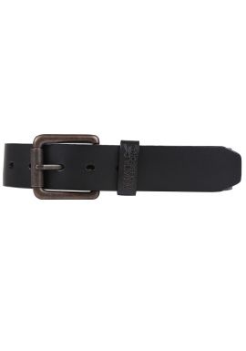 Regatta Professional Pro leather work belt