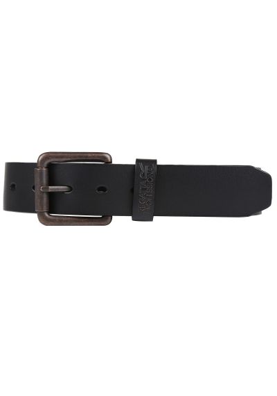 Regatta Professional Pro leather work belt