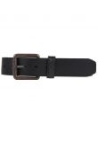 Regatta Professional Pro leather work belt