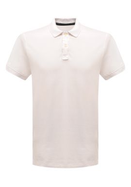 Regatta Professional Classic 65/35 polo shirt