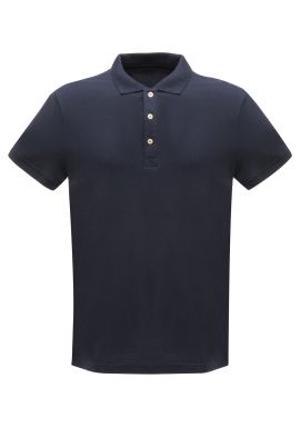 Regatta Professional Classic 65/35 polo shirt
