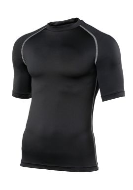 Rhino Rhino baselayer short sleeve