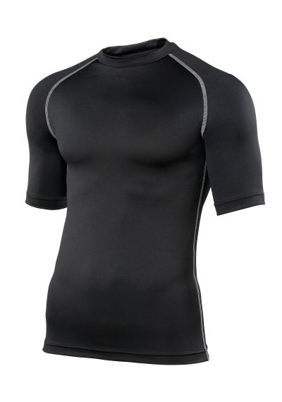 Rhino Rhino baselayer short sleeve