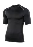 Rhino Rhino baselayer short sleeve