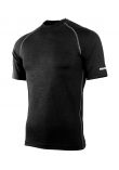 Rhino Rhino baselayer short sleeve