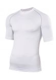 Rhino Rhino baselayer short sleeve