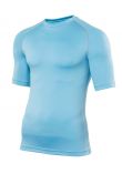 Rhino Rhino baselayer short sleeve