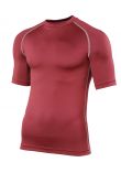 Rhino Rhino baselayer short sleeve