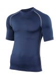 Rhino Rhino baselayer short sleeve