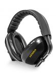 Stanley Workwear Stanley padded ear defenders