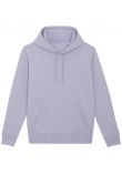 Stanley/Stella Unisex Cruiser iconic hoodie sweatshirt (STSU822)