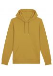Stanley/Stella Unisex Cruiser iconic hoodie sweatshirt (STSU822)