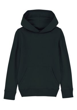Stanley/Stella Kids mini Cruiser iconic hoodie sweatshirt (STSK911)
