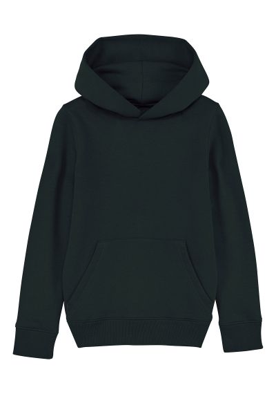 Stanley/Stella Kids mini Cruiser iconic hoodie sweatshirt (STSK911)