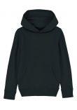 Stanley/Stella Kids mini Cruiser iconic hoodie sweatshirt (STSK911)