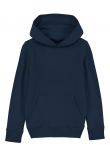 Stanley/Stella Kids mini Cruiser iconic hoodie sweatshirt (STSK911)