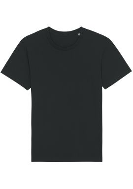 Stanley/Stella Rocker the essential unisex t-shirt (STTU758)