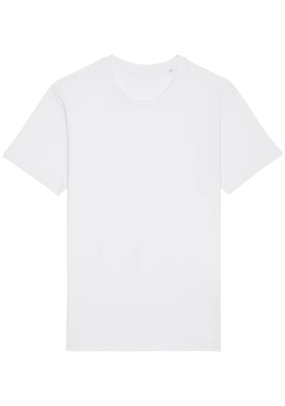Stanley/Stella Rocker the essential unisex t-shirt (STTU758)
