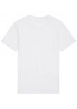 Stanley/Stella Rocker the essential unisex t-shirt (STTU758)