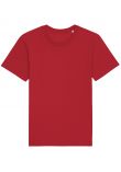Stanley/Stella Rocker the essential unisex t-shirt (STTU758)