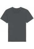 Stanley/Stella Rocker the essential unisex t-shirt (STTU758)