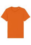 Stanley/Stella Rocker the essential unisex t-shirt (STTU758)