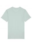 Stanley/Stella Rocker the essential unisex t-shirt (STTU758)